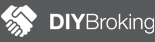 DIY Broking Where We Advertise